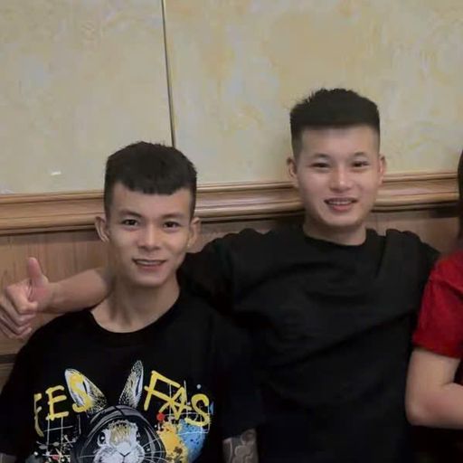 VietMix 2025 - Anh Đã Làm Gì Được Đâu & Mất Kết Nối Mua Full 2h ZL:0979154682 - Dj Hải Teng