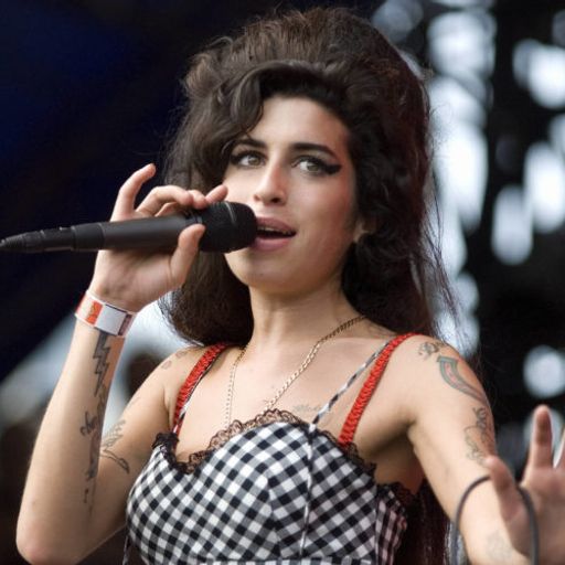 The Greatest Hits Of Music - 16th May 2021