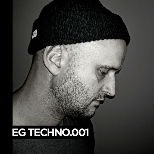 EG TECHNO.001 Boxia