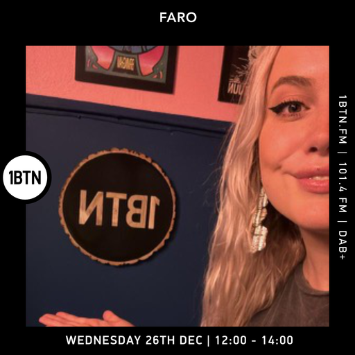 Faro - 21.12.23.