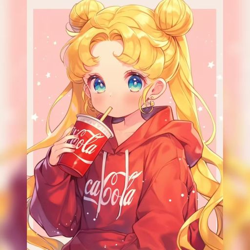 DJ'YE【可樂 Private Mix'25】《Tekk Стиль Vs Forte X 劉辰希 - 思念是一把刀 X 劉艾迪 - 今晚我是你的人》Mixtape 2x25