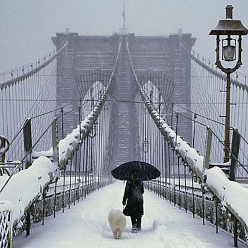 My Tracks In The Snow - Softly & Soulful Winter Moods