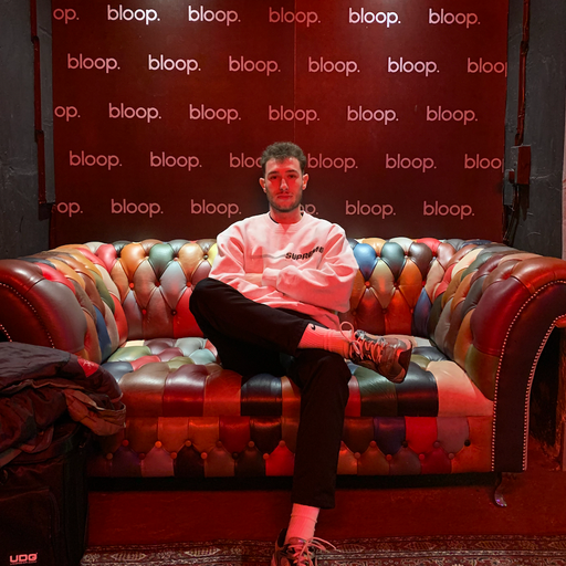Blends w/ Hasa - 09.11.21