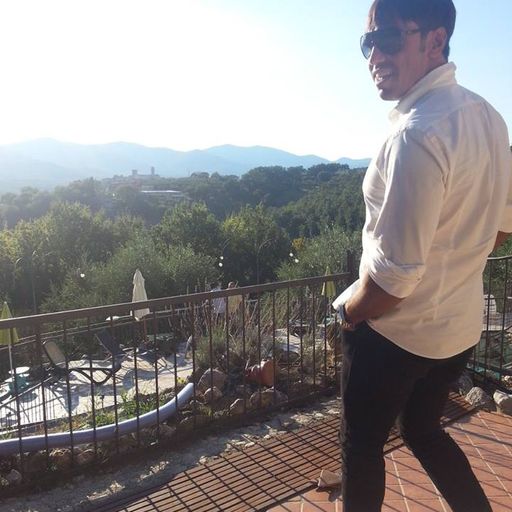 club melodies episode 06