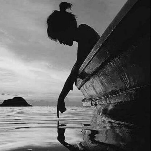 "Your Shadow"