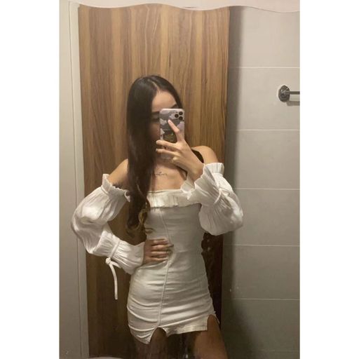 DJ'YE【33Rebina沒Kik的？屎多美麗】《NethMG - Pimp v2 x Bell 玲惠 - 出賣 x Raim、Artur、Adil - Cnmna》Rojak Mix 2x21