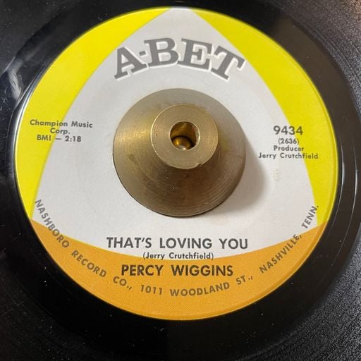 THE PETE SMITH NORTHERN SOUL SHOW 5/10/25 – NORTHERN SOUL FOR THE OPEN MINDED PART 2