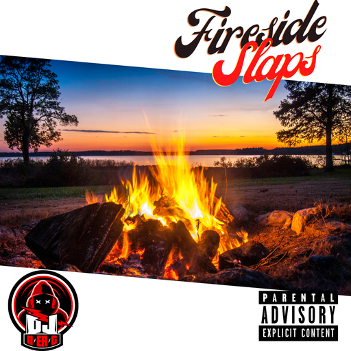 Fireside Slaps // Pop // Reggae // mashup