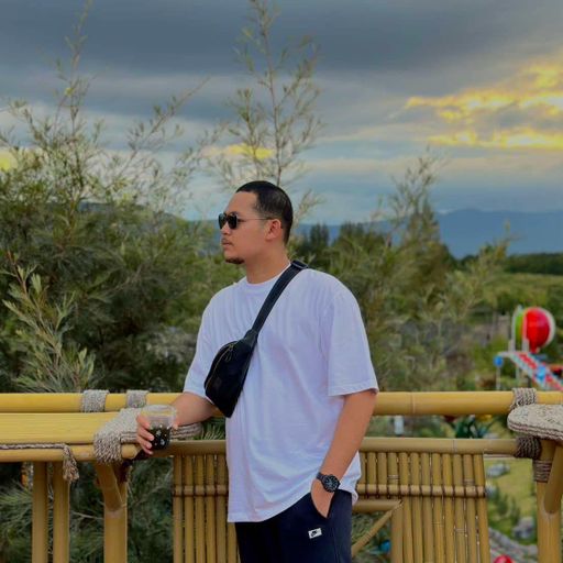 แฮปปี้เบิร์ดเดย์ คุณแซ็ค By บาร์หนมชั้น