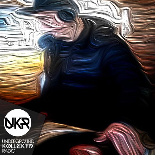 UndergroundkollektiV: E-KAY 26.1.19