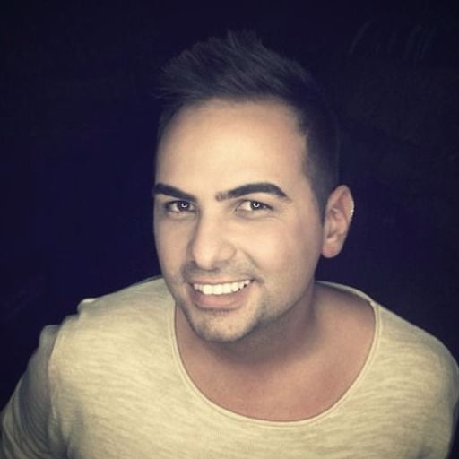 Dj Dark - Radio Podcast (15 October 2016) | FREE DOWNLOAD + Tracklist link in description
