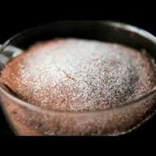 Carte Noire (ChilledLounge)