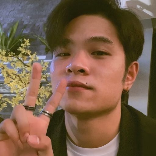 NHẠC CHILL PUB2023-CẮT ĐÔI NỖI SẦU & LỆ LƯU LY(DJ DŨNG MÈO)