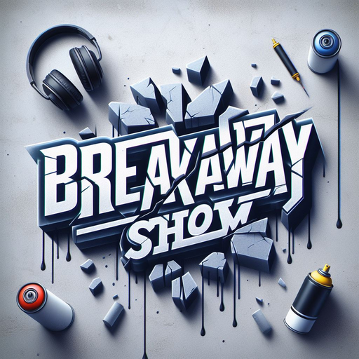 Random Friday Selection Session