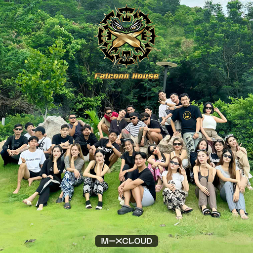 โถ่ชิบหายไม่น่ารับสายมึงเลย (FCH) DJ PP & MC PLUG [Live In Saraburi]