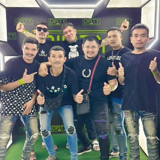 ไม่เมาบอกหมอ ไม่พอบอกผม BY.เด็กดื้อการไฟฟ้า