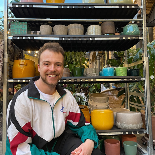 Play On w/ Josh Shreeve - 13/10/22