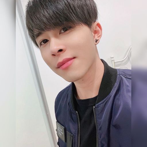 DJ'YE【Ice Private Mix】《ДЕТИ RAVE - УРЫЛ 0$ X 季顏霖 - 好想再愛你 X 鬼鬼Gmer - 落日與鯨 X 季顏霖 - 你根本不懂》Mixtape 2x23