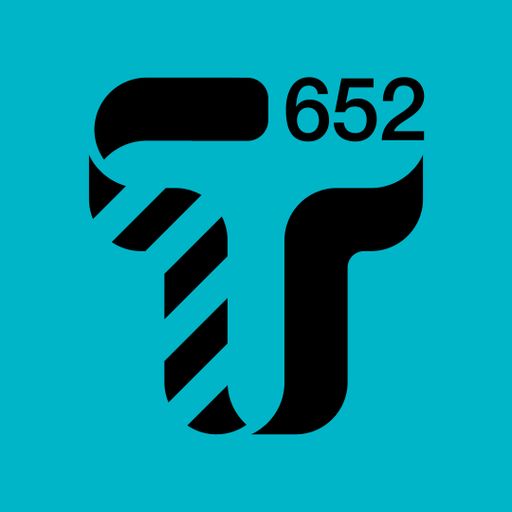 Transitions with John Digweed and Ramiro Lopez