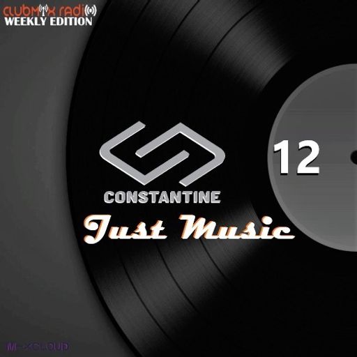 JUST MUSIC 12