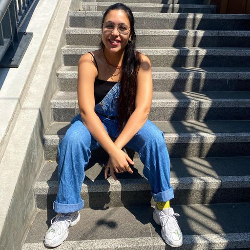 Underrated w/ Rojaz - 09/06/23