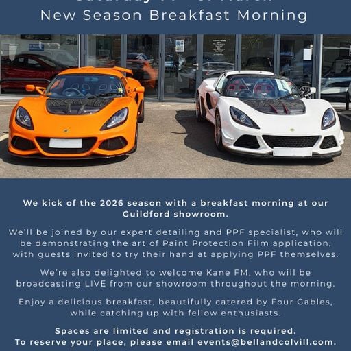 Kane FM Special Broadcast - Bell & Colvill (14 March) -  Oska and Simon Zwa