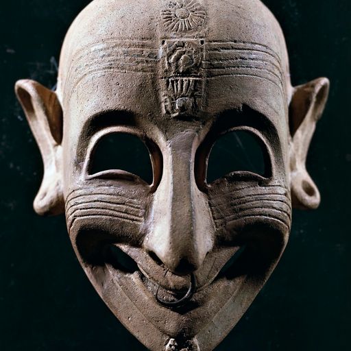 The Original G _ DJ SARDONIC
