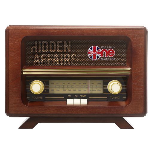 ++ HIDDEN AFFAIRS | mixtape 1605 ++