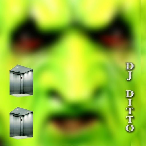 DJ DITTO 4.9.22