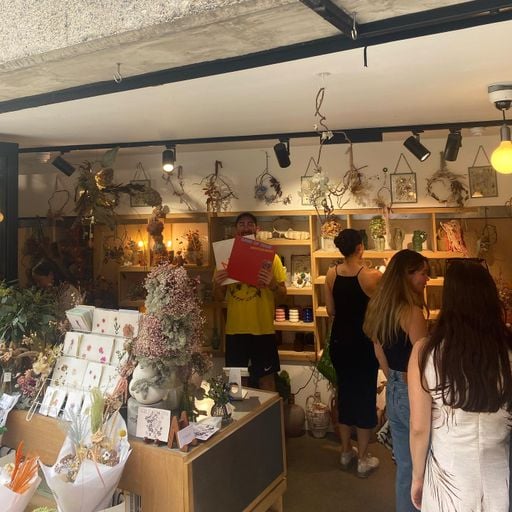 Go BANG! - 08/09/23 [Voices Radio]