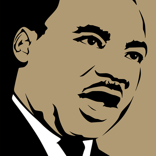 Def Duet radio freestyle Friday 1/14 Martin Luther King weekend 2023