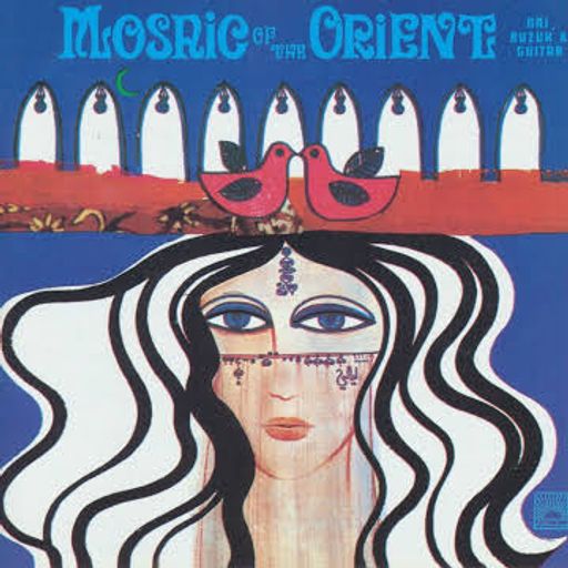 The Brink Collective - 25.10.2019