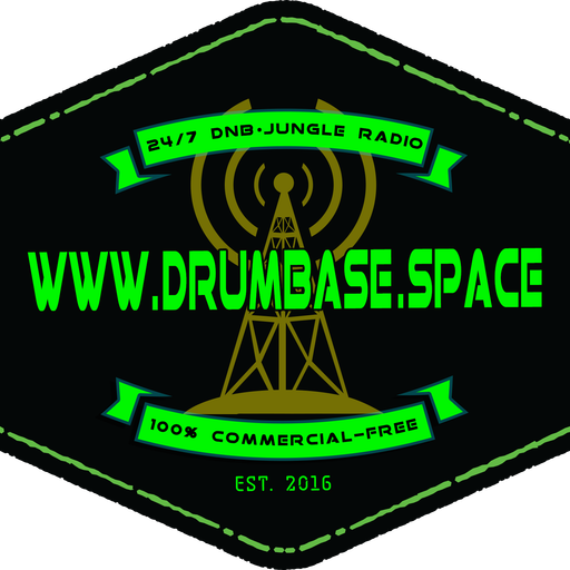TDC: LGIzzle's Birthday - LIVE! on drumbase.space [08.22.25]