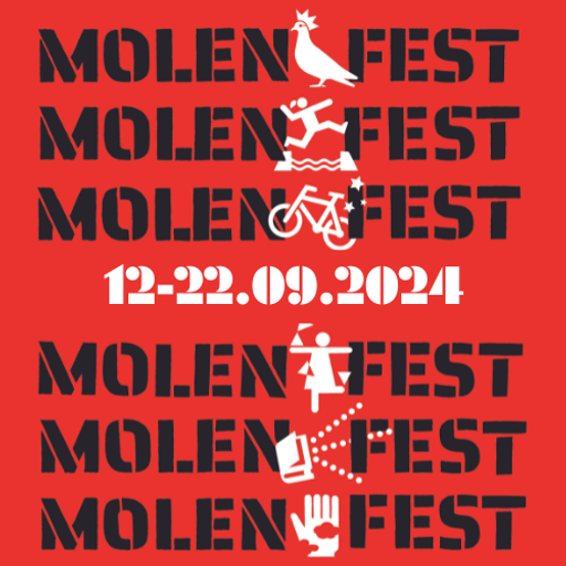 Le Matin du 10 septembre