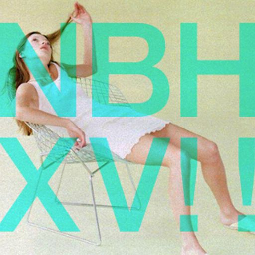 NBHcast / XVII