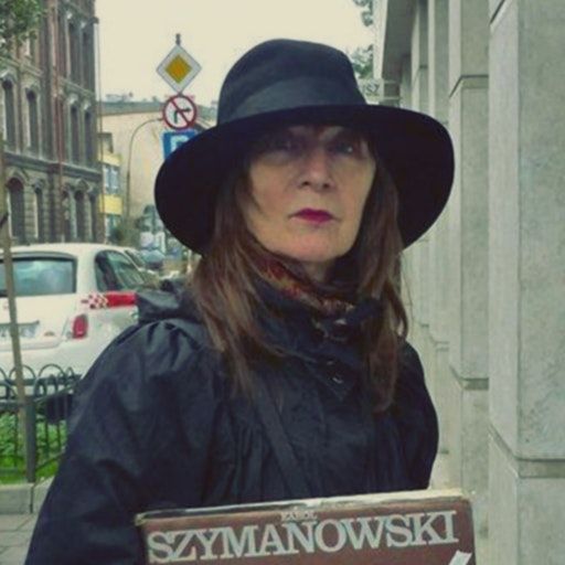 Headphone Highlights – Cassell Webb