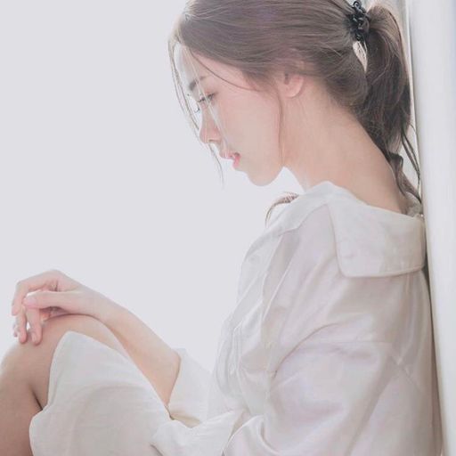 愛有什麼罪X那些你很冒險的夢X病變RMX 2K18 PRIVATE NONSTOP MANYAO JUST FOR J.Hao BY DJ Ye