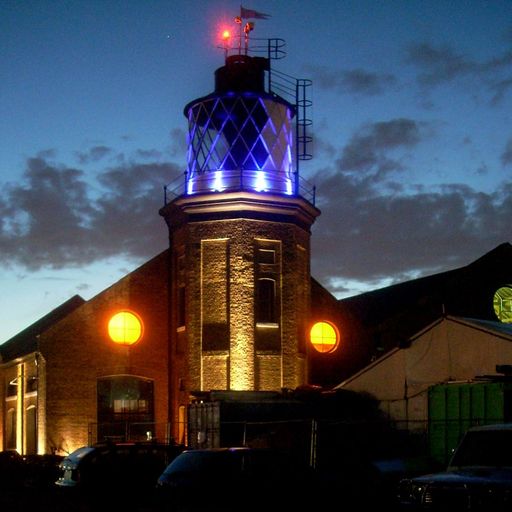 Property & Lifestyle Show 30.08.18