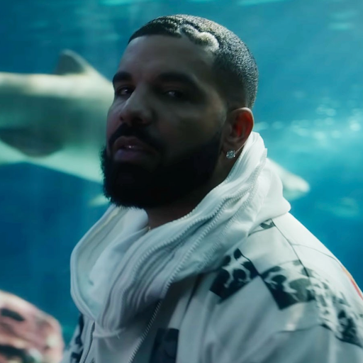 Hip Hop Monthly Megamix - March 2021