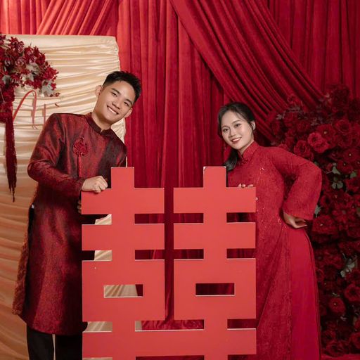 mixtape tang ban tien thanh happy wedding