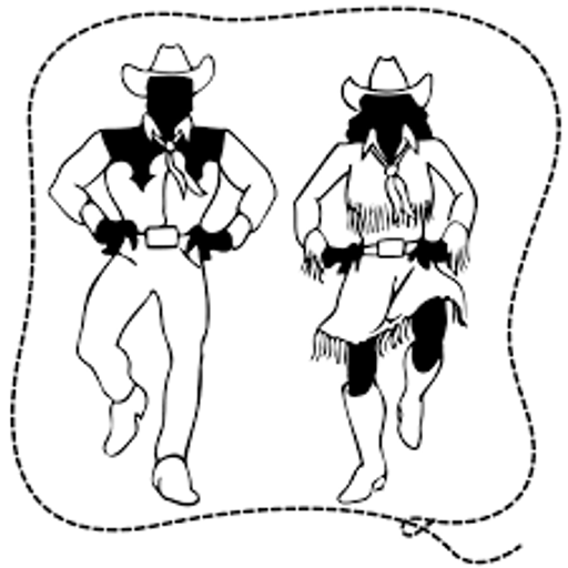 Roxy's Rodeo 03.03,2020