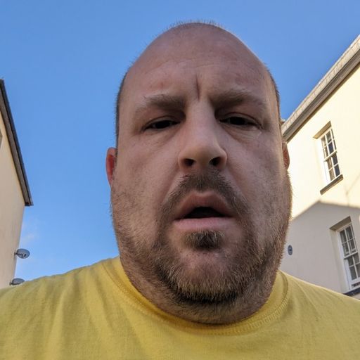 DJ Hanlee - Jam On Top (24/11/22)