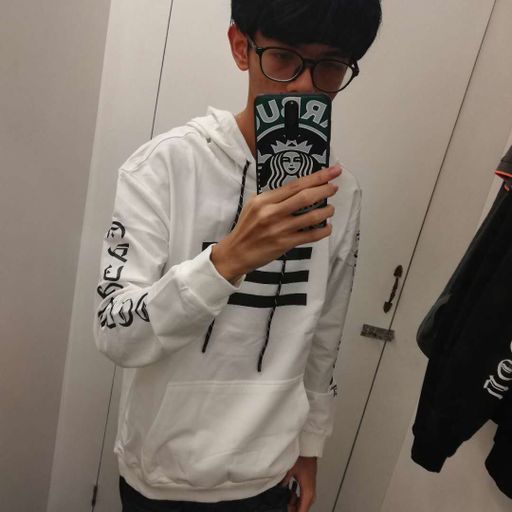 『金貴晟 - 虹之間メ宇田 - 雨是甜的メ黛米&葛雨晴 - 誰的誰』ReMix 2o19 Private NonStop ManYao Just For KIEN YU By DJ'YE