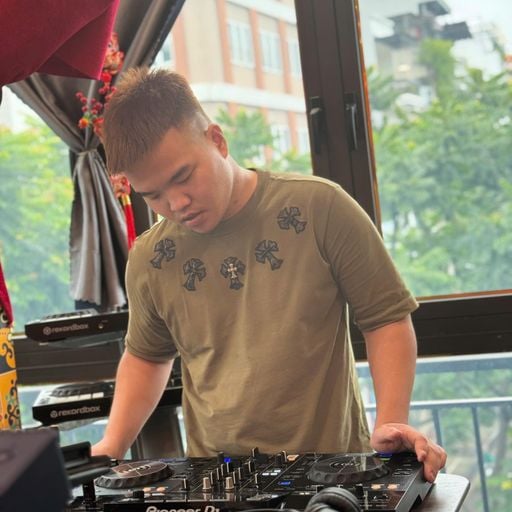 NST 2025 - BAY LAK HẾT CẢNH | VOL 3 - LHE ĐẶT NHẠC ZALO 0911321418 - TRỌNG BÌNH !