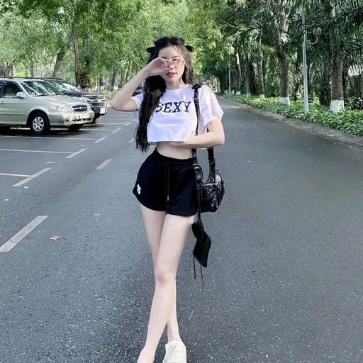 NEW MIXSET - MOHICAN x VẾT XƯỚC x WO DE HAO XIONG - DJ BỐNG ZINXU RMX