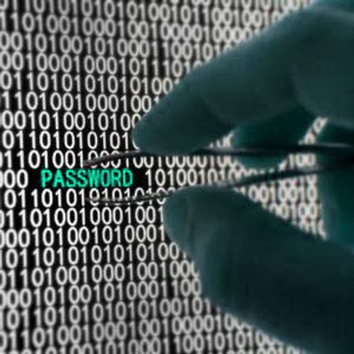 PassW0rd - 8 April 2026 (Borders in Cyberspace)