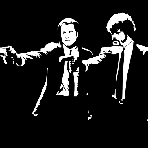 Dubstep - Session 12
