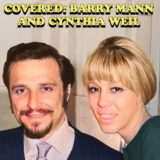 BANCHORY HEADBANGERS - Mann & Weil songs