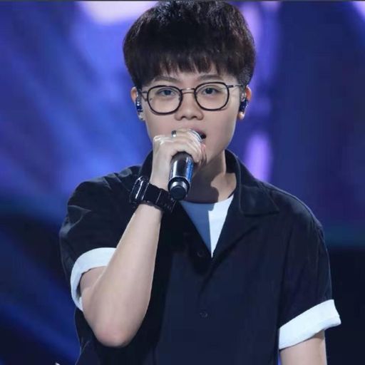 《經典老歌》【劉德華_-_一起走過的日子 X 劉佳琪_-_曲終人散 X 阿木_-_追夢人】RMX 2K19 PR!VATE MANYA0 N0NST0P JUST F0R 業 BY DJ'YE