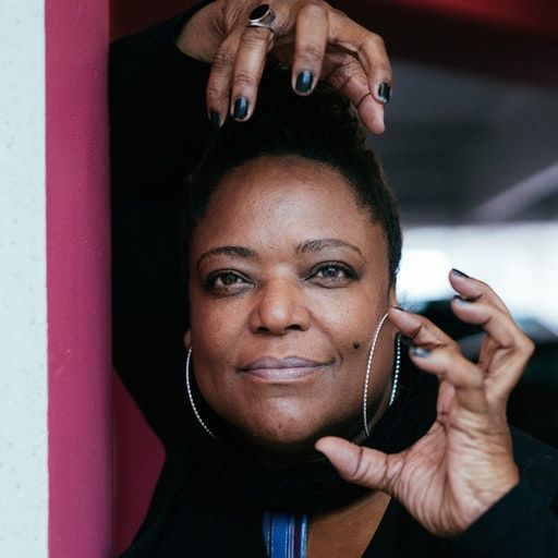 The K-HAND Music Show – Happy Hour